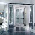 Home Glass Lift Commercial Small House Residencial Pasajero Elevador